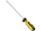 T4720-065 Screwdrivers, Nut Drivers & Socket Drivers