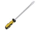 T4720-100  Tools & Supplies