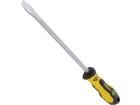 T4720-100 Screwdrivers, Nut Drivers & Socket Drivers