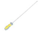 T4722-1250  Tools & Supplies