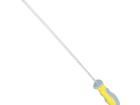T4722-1250 Screwdrivers, Nut Drivers & Socket Drivers