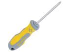 T4722-1  Tools & Supplies