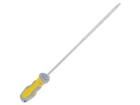 T4722-2250  Tools & Supplies