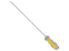 T4722-2250 Screwdrivers, Nut Drivers & Socket Drivers