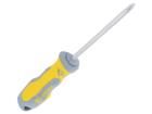 T4722-2  Tools & Supplies