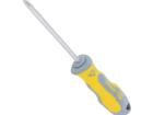 T4722-2 Screwdrivers, Nut Drivers & Socket Drivers
