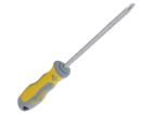 T4722-3  Tools & Supplies