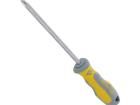T4722-3 Screwdrivers, Nut Drivers & Socket Drivers