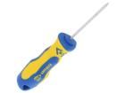 T4723-0  Tools & Supplies