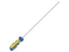 T4723-1250  Tools & Supplies