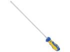 T4723-1250 Screwdrivers, Nut Drivers & Socket Drivers