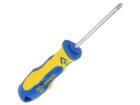 T4723-1  Tools & Supplies