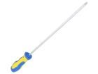 T4723-2250  Tools & Supplies