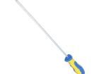 T4723-2250 Screwdrivers, Nut Drivers & Socket Drivers