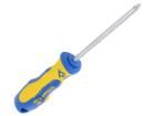 T4723-2  Tools & Supplies