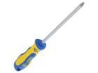 T4723-3  Tools & Supplies