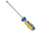 T4723-3 Screwdrivers, Nut Drivers & Socket Drivers
