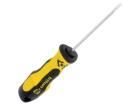 T4725-030  Tools & Supplies