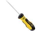 T4725-030 Screwdrivers, Nut Drivers & Socket Drivers