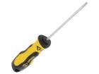 T4725-040  Tools & Supplies