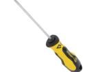T4725-040 Screwdrivers, Nut Drivers & Socket Drivers