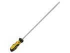 T4725-055  Tools & Supplies