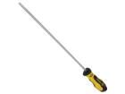 T4725-055 Screwdrivers, Nut Drivers & Socket Drivers