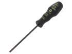 T4725ESD 41 electronic component of CK Tools