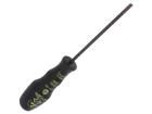 T4725ESD 41  Tools & Supplies