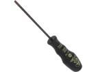 T4725ESD 41 Screwdrivers, Nut Drivers & Socket Drivers