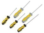 T4726  Tools & Supplies