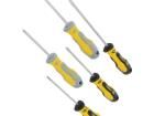 T4726 Screwdrivers, Nut Drivers & Socket Drivers