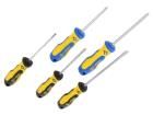 T4727  Tools & Supplies