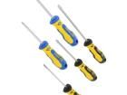 T4727 Screwdrivers, Nut Drivers & Socket Drivers