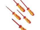 T4728 Screwdrivers, Nut Drivers & Socket Drivers