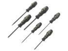 T4741ESD electronic component of CK Tools