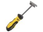 T4755  Tools & Supplies
