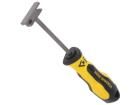 T4755 Spanners