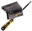 T4760AVI  Tools & Supplies