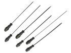T4797ESD  Tools & Supplies