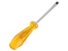 T4810 03  Tools & Supplies