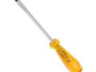 T4810 05 Screwdrivers, Nut Drivers & Socket Drivers