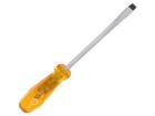 T4810 06  Tools & Supplies