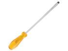T4810 08  Tools & Supplies
