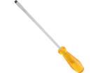 T4810 08 Screwdrivers, Nut Drivers & Socket Drivers