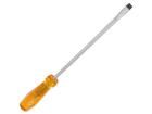 T4810 10  Tools & Supplies