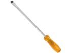 T4810 10 Screwdrivers, Nut Drivers & Socket Drivers