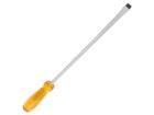 T4810 12  Tools & Supplies