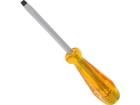 T4811 04 Screwdrivers, Nut Drivers & Socket Drivers