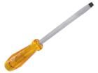 T4811 06  Tools & Supplies